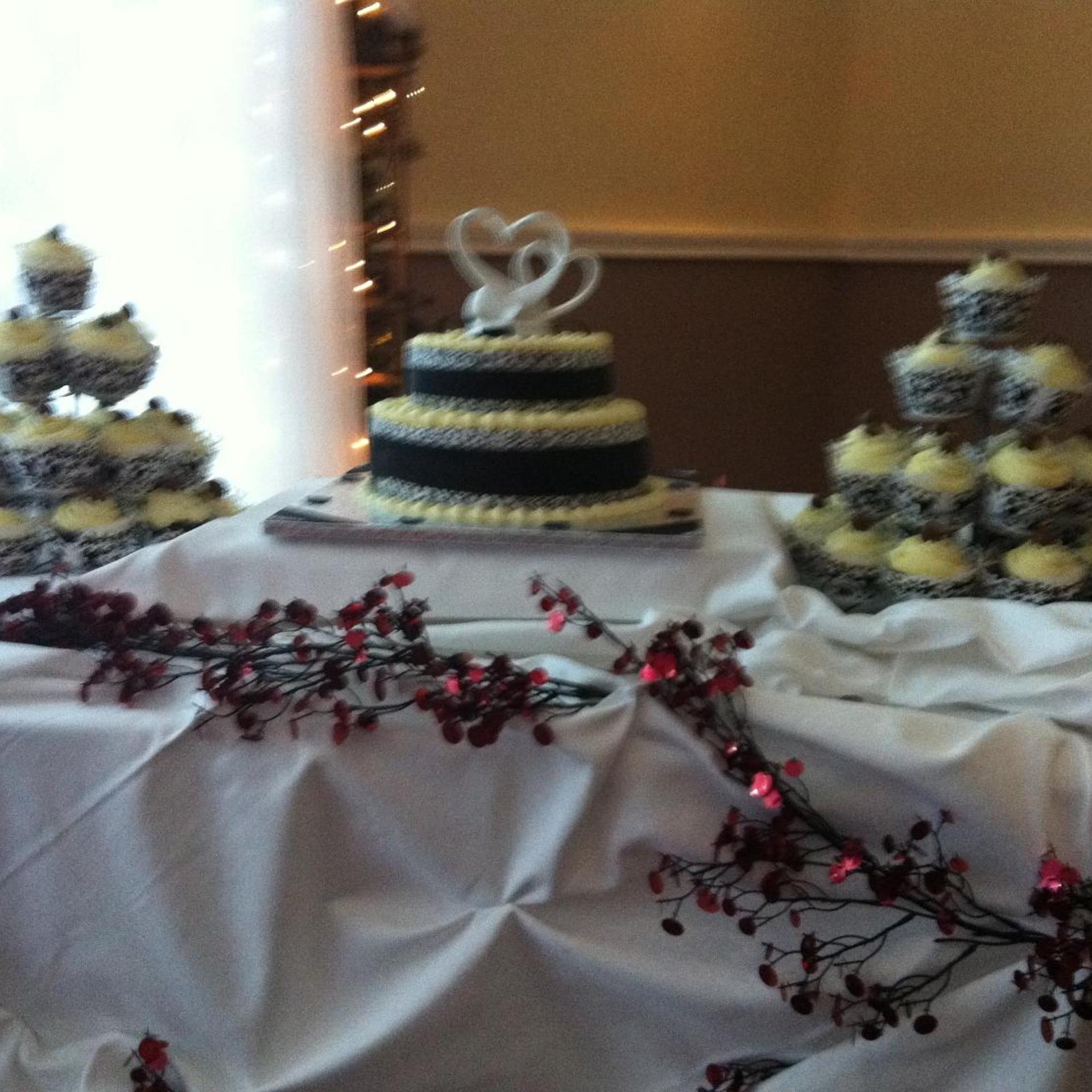 Ashbourne House Hotel 8/36