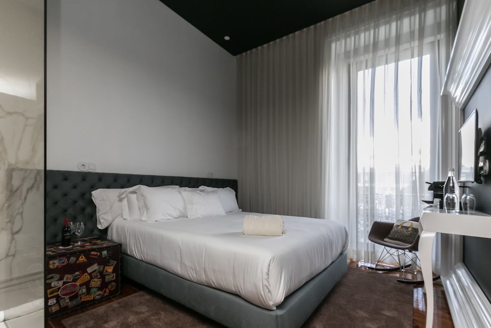 Rm Guest House The Experience 6/67