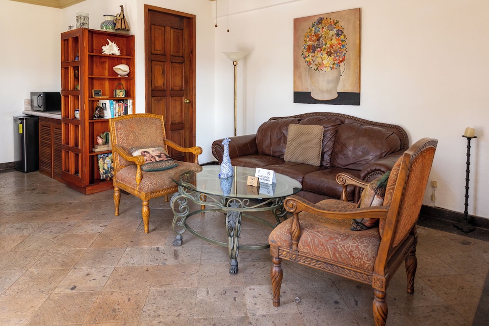 Collection O Casa Bella Hotel Boutique 28/50