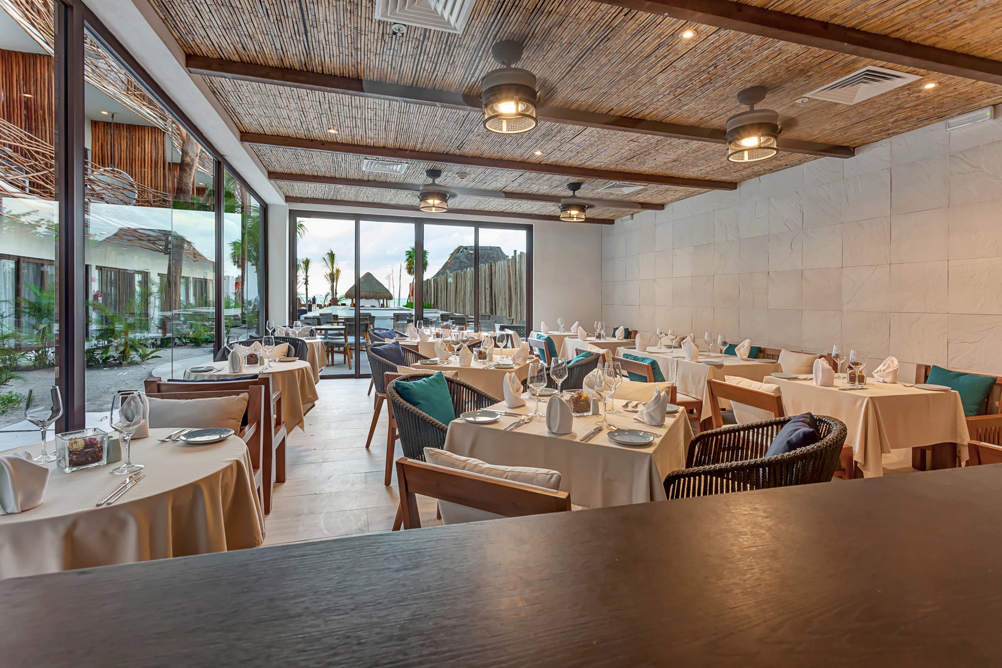 Mystique Holbox by Royalton, A Tribute Portfolio Resort 55/69