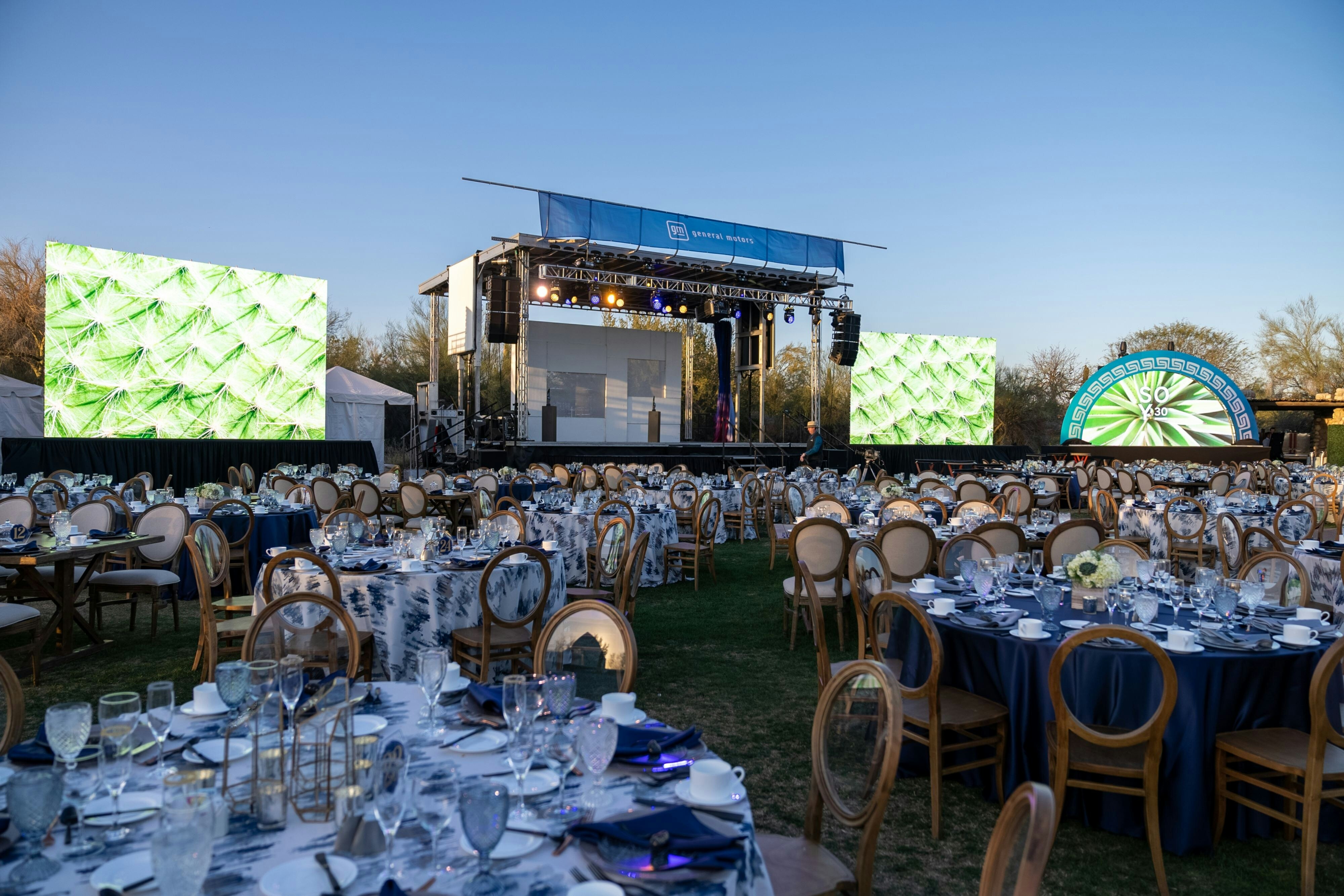 Sheraton Wild Horse Pass Resort 15/31