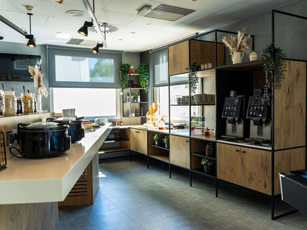 ibis Barcelona Castelldefels 70/79