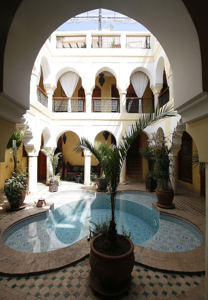 Riad Lena Spa 52/71