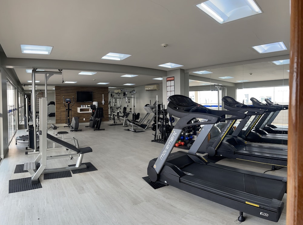 Hotel Adrianopolis All Suites 36/65