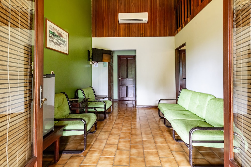 Tilajari Hotel Resort And Conference Center 51/70