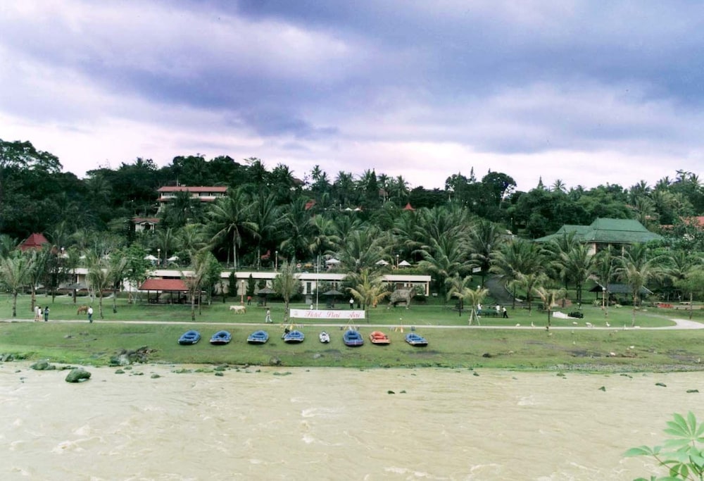 Hotel Puri Asri 54/67