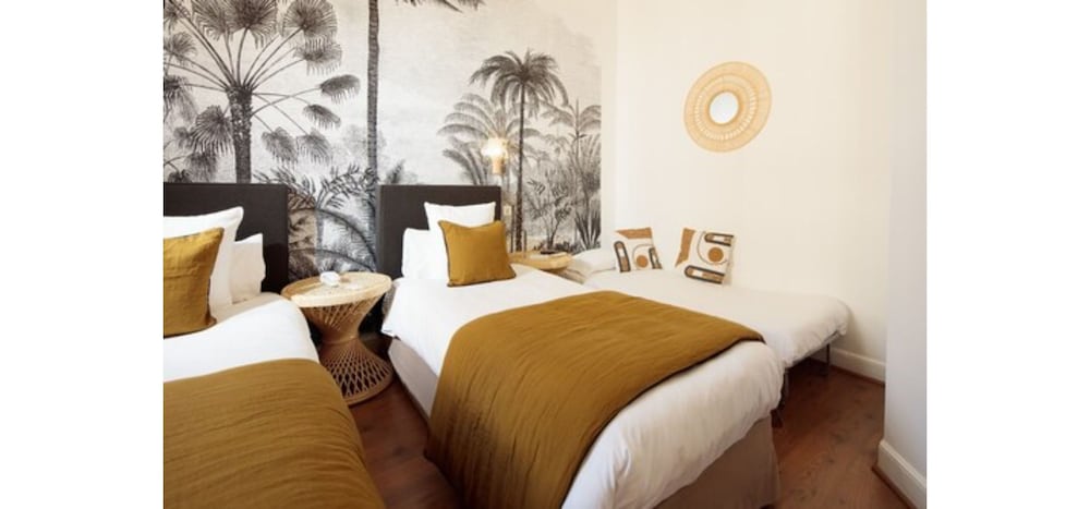 Hotel La Residence 47/60
