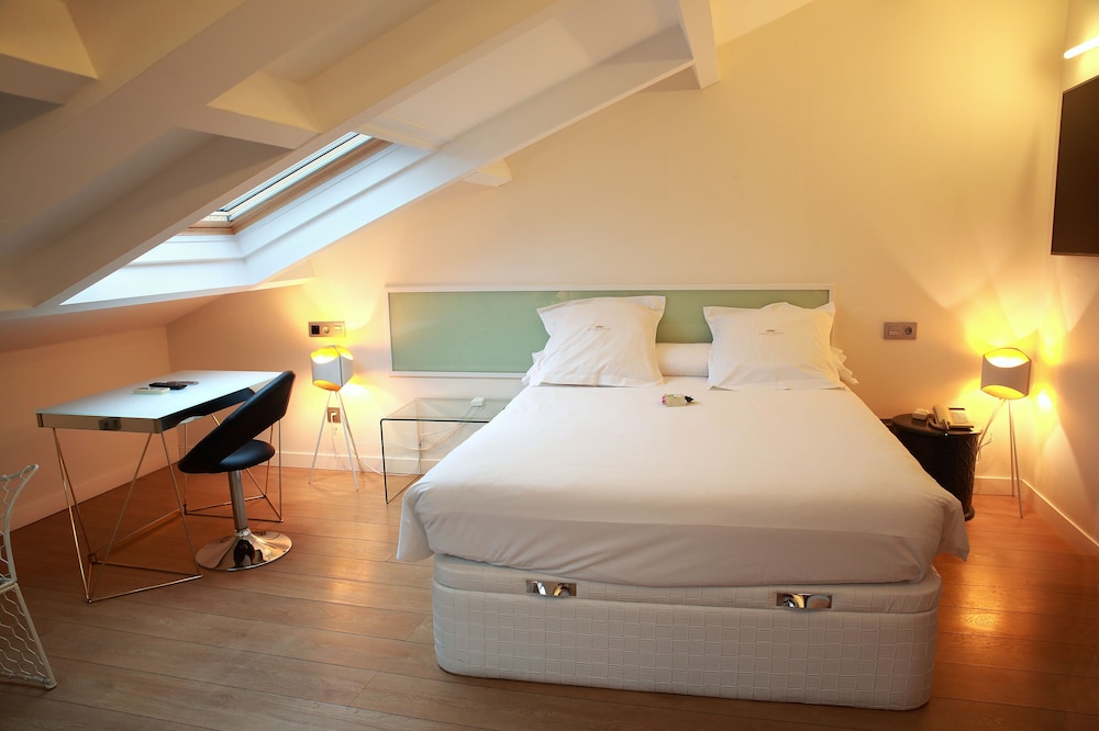 Casas Reais Boutique 17/76