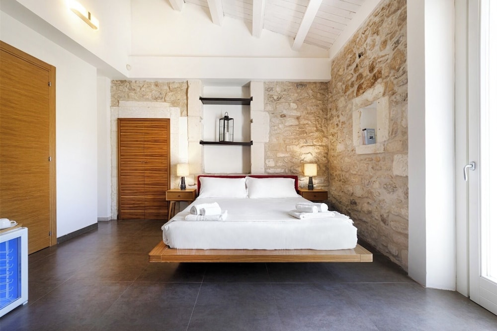 Itria Palace 28/71