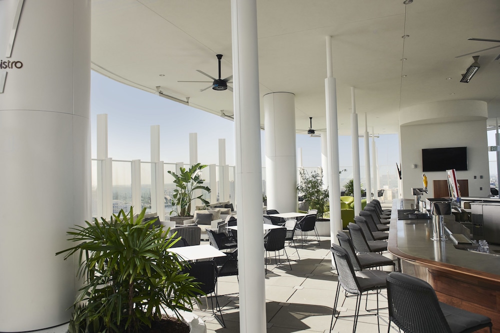 Universal's Aventura Hotel 43/46