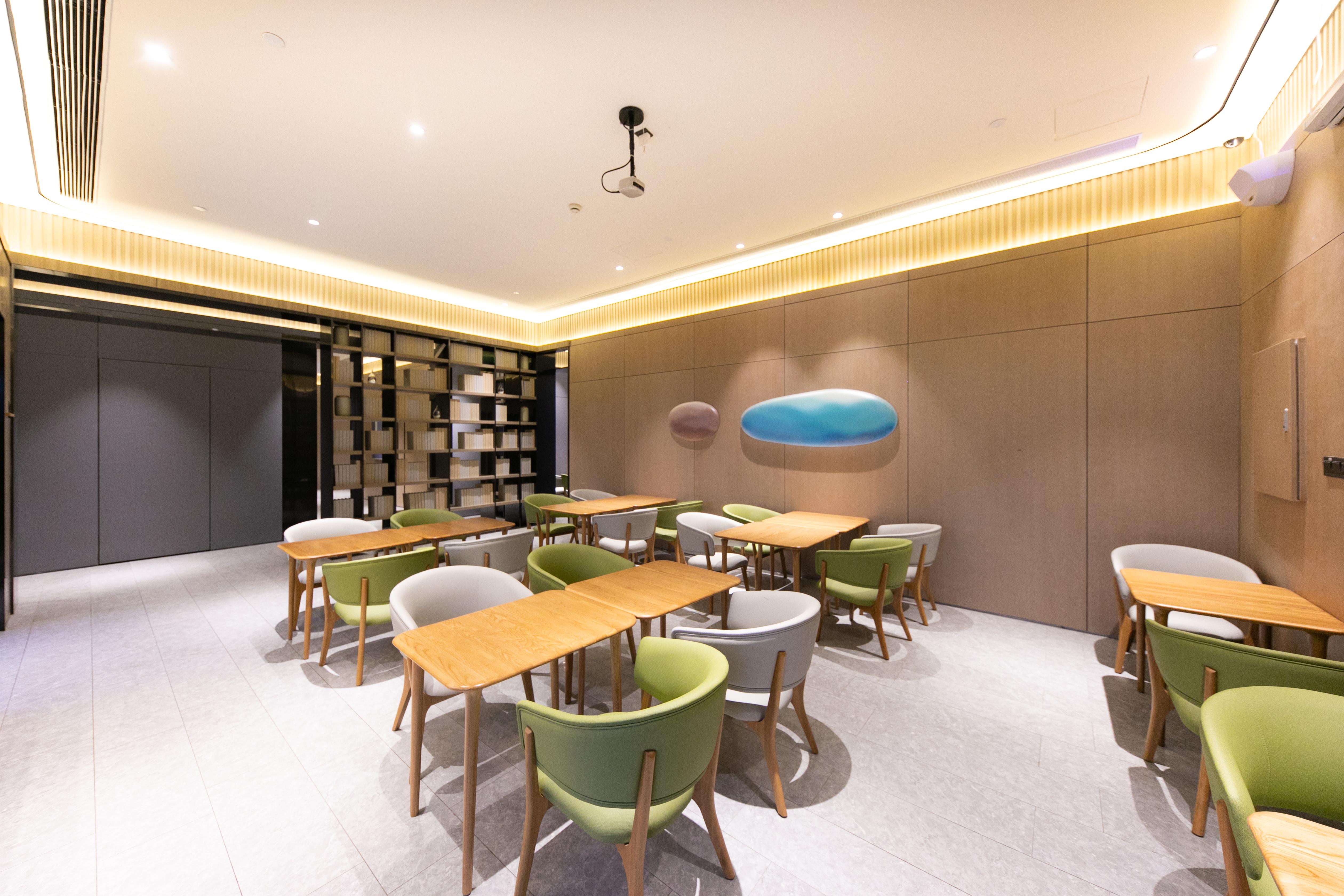 Greentree Inn Site South Yanggao Road Subway Stati 29/33