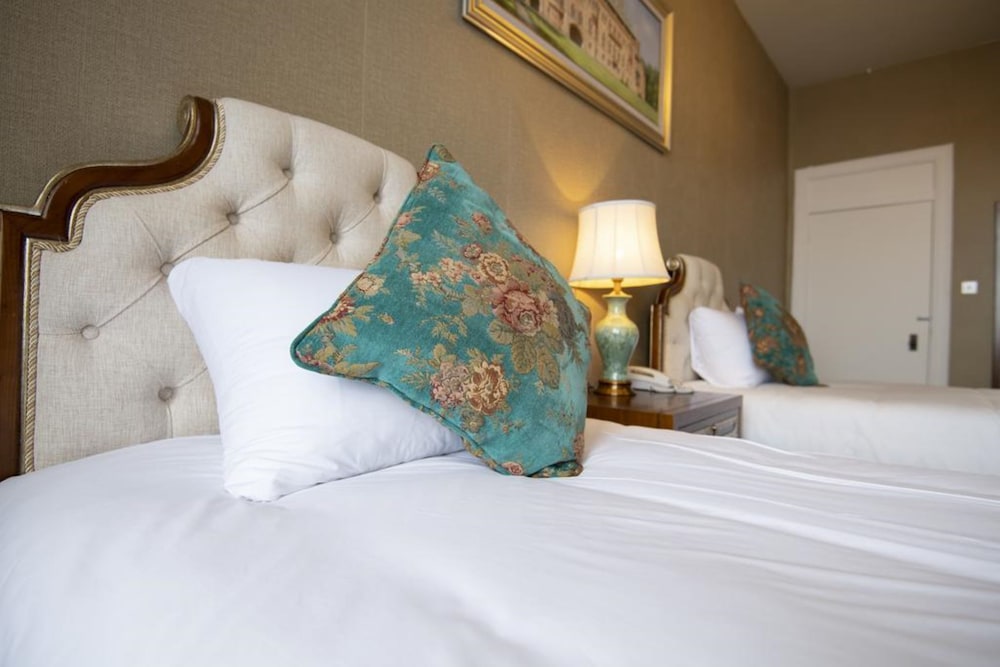 Glenburn Hotel 21/42