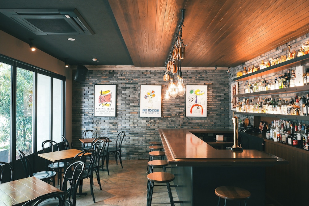 Anchor Hotel Fukuyama 44/50
