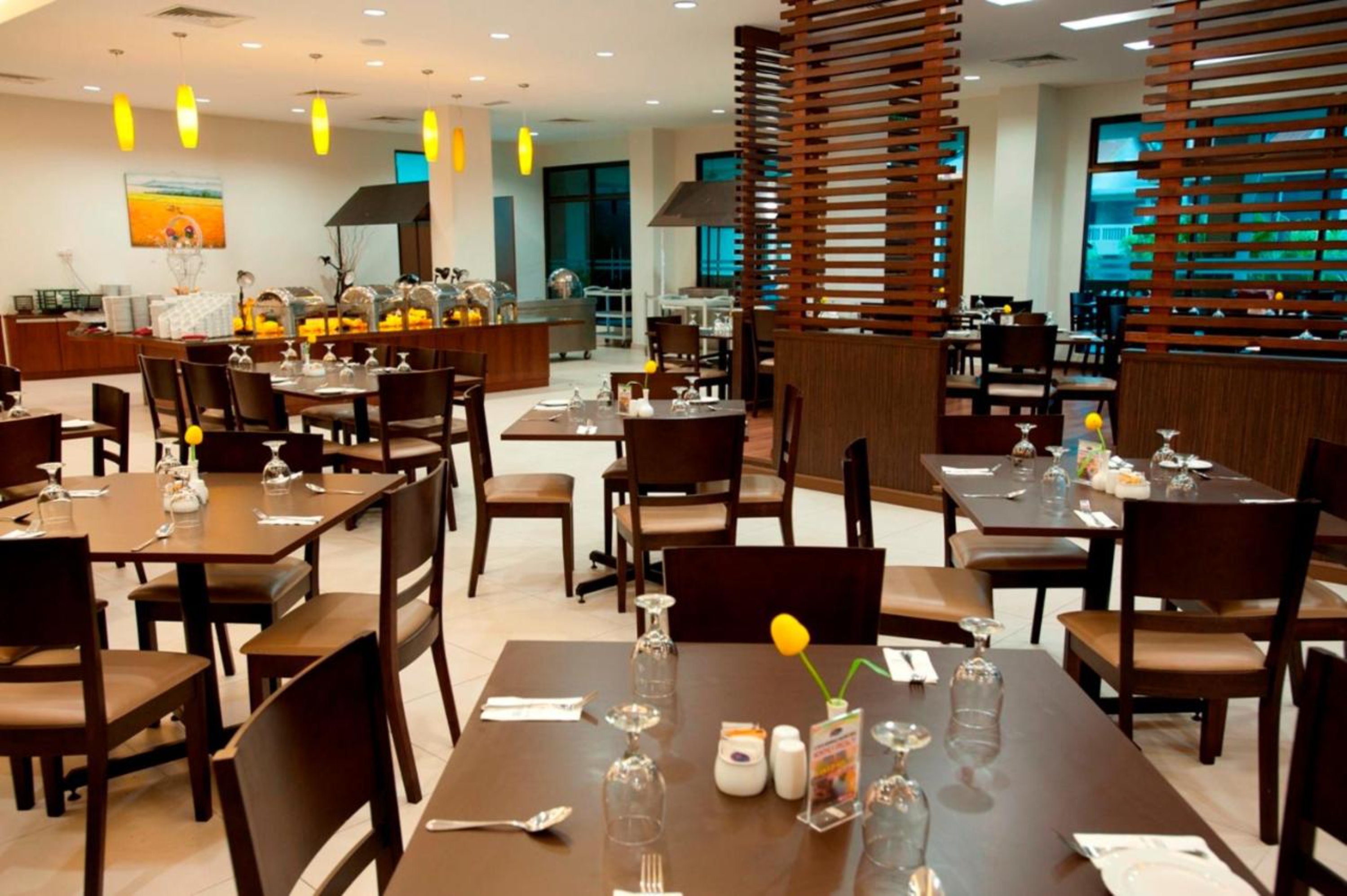 Felda Residence Tanjung Leman 12/31