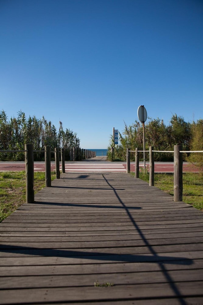 Porto Gaia City And Beach 21/38