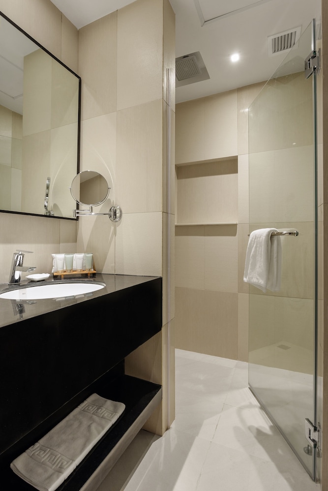 Summit Hotel Tacloban 63/63