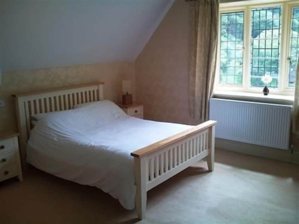 Hunters Inn 19/50