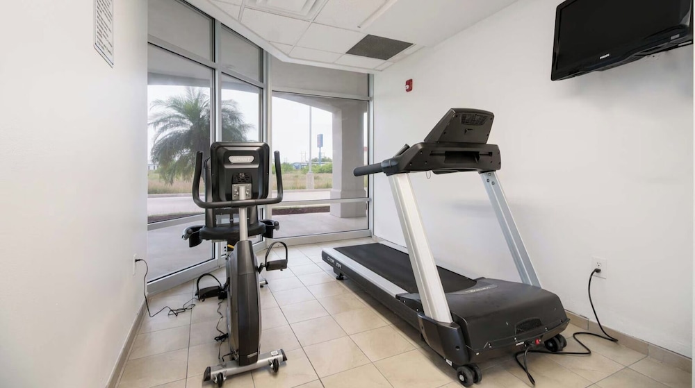 Studio6 Ingleside Tx 22/41