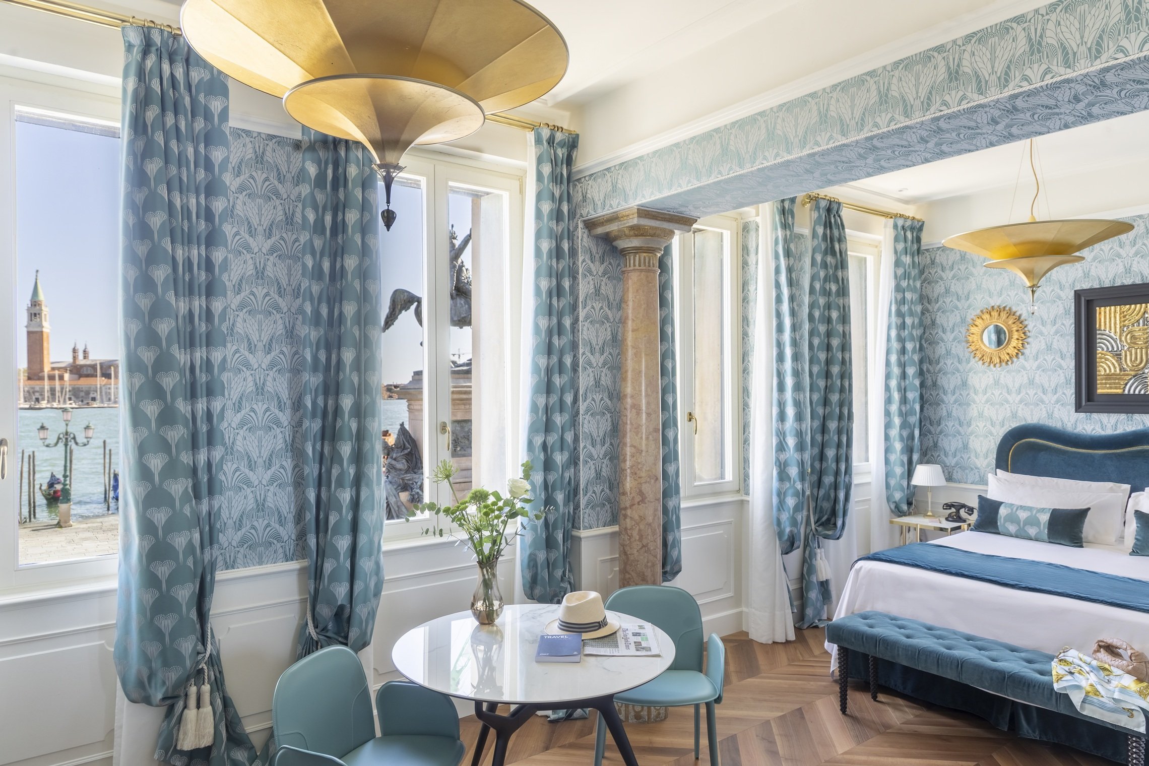 Londra Palace 60/83