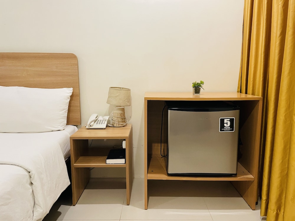 Rublin Hotel 39/50