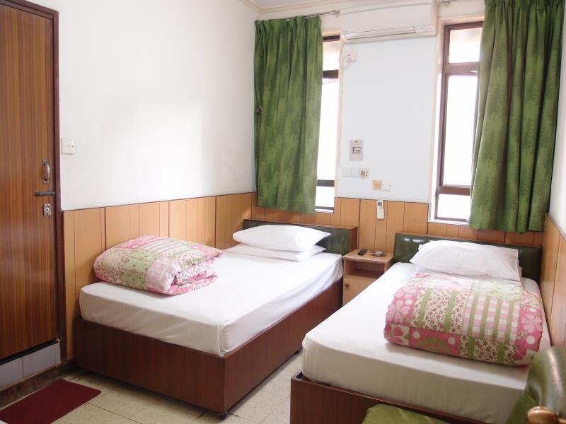 Villa Tong Keng 8/29