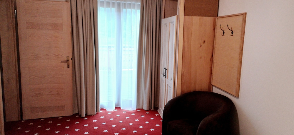 Hotel Planinka 30/60