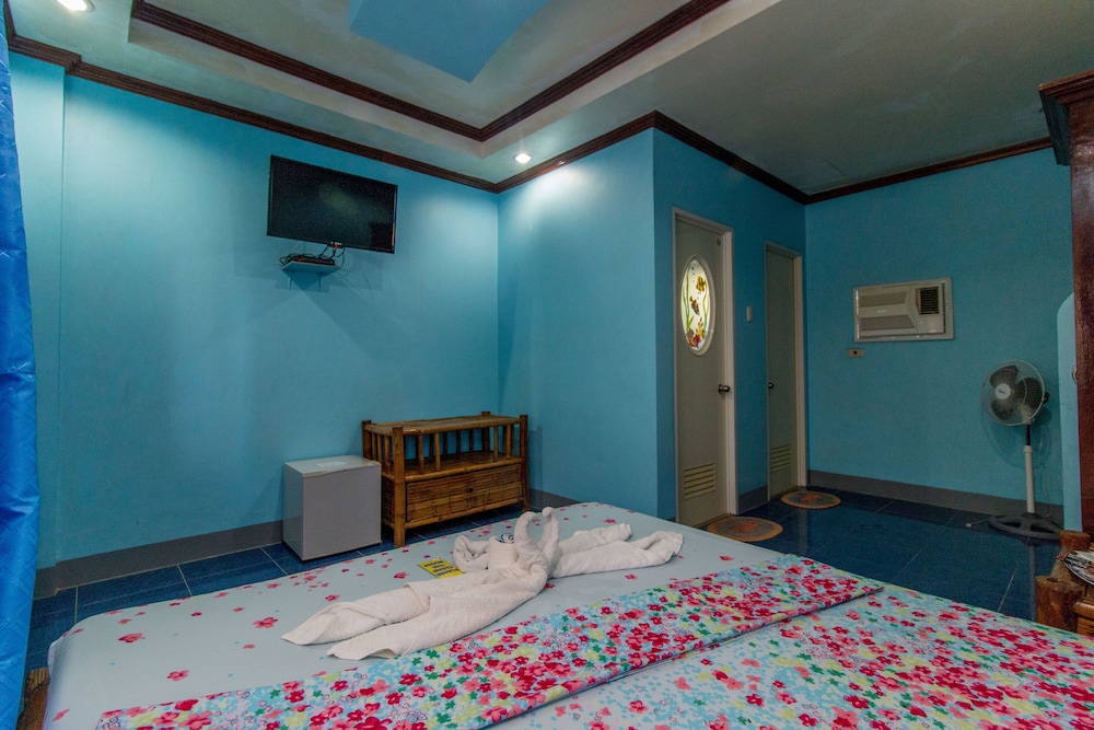 Moonlight Resort 30/74