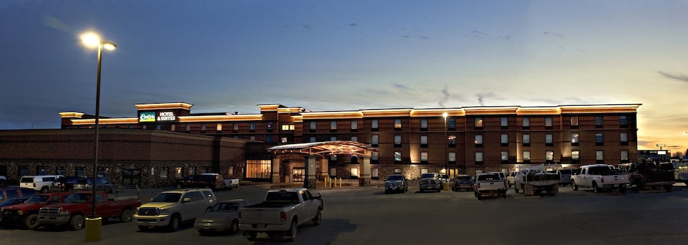 Astoria Hotel and Event Center 50/61