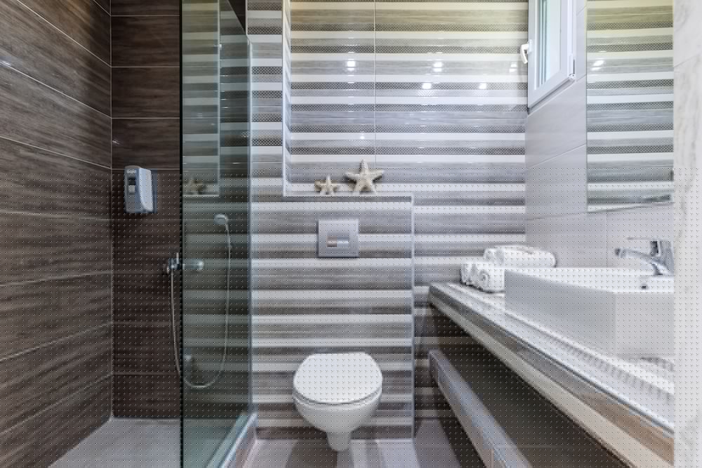Anna Hotel 23/73