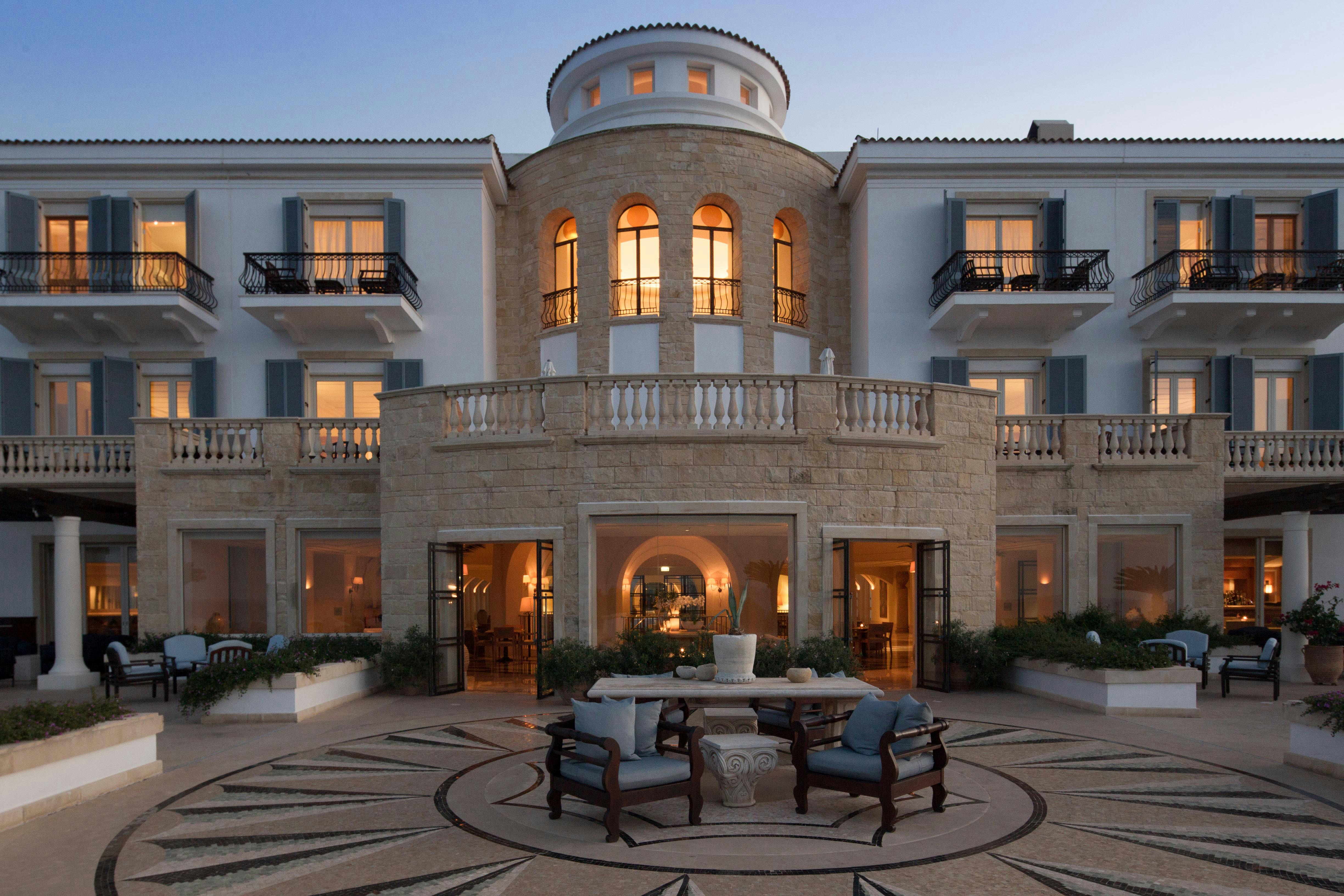 Anassa 42/50