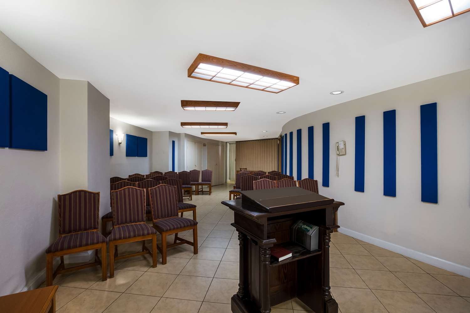 Best Western Bordentown Inn 39/46