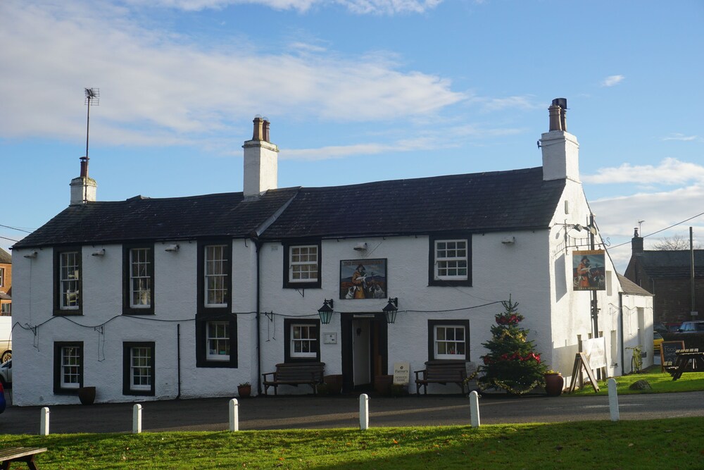 The Shepherds Inn 1/50