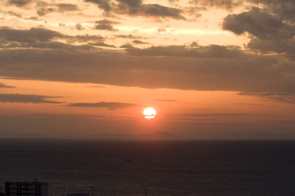 Kamenoi Hotel Awajishima 41/46