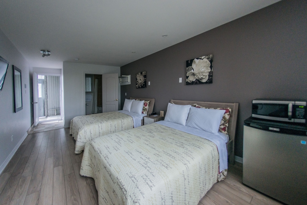 Auberge St. Jacques 7/50