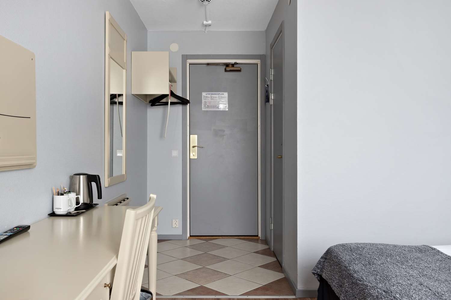 Best Western Gustaf Froding Hotel & Konferens 16/16