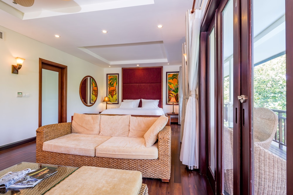 Furama Villas Da Nang 29/75