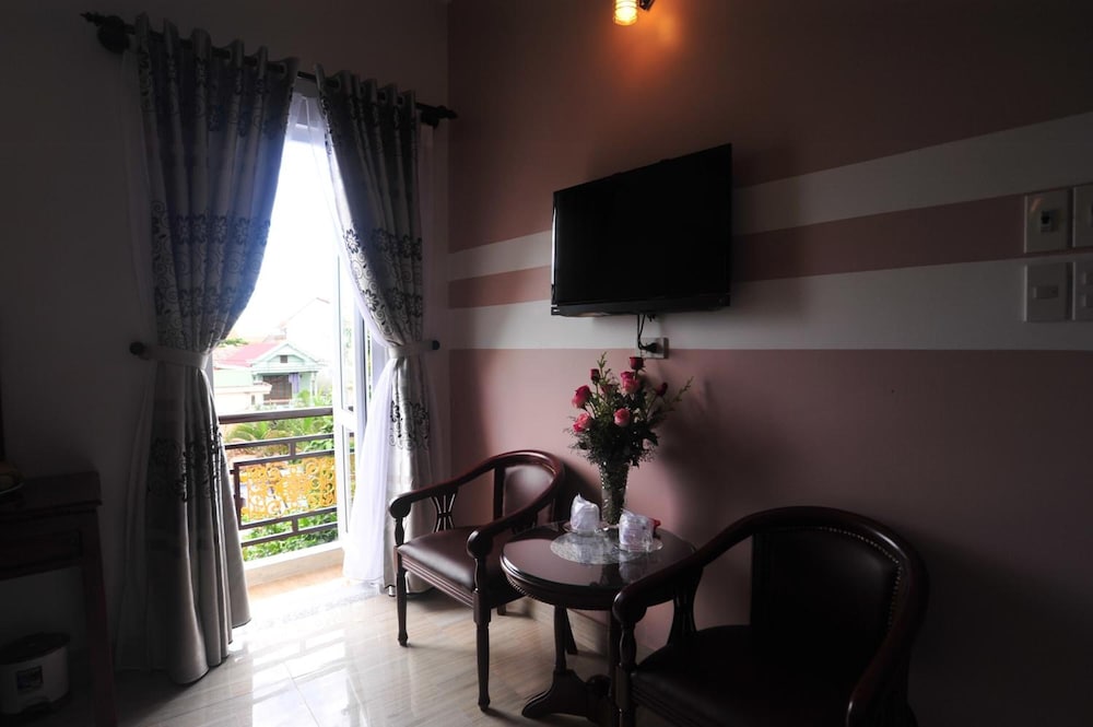 Hong Thien Ruby Hotel 47/58
