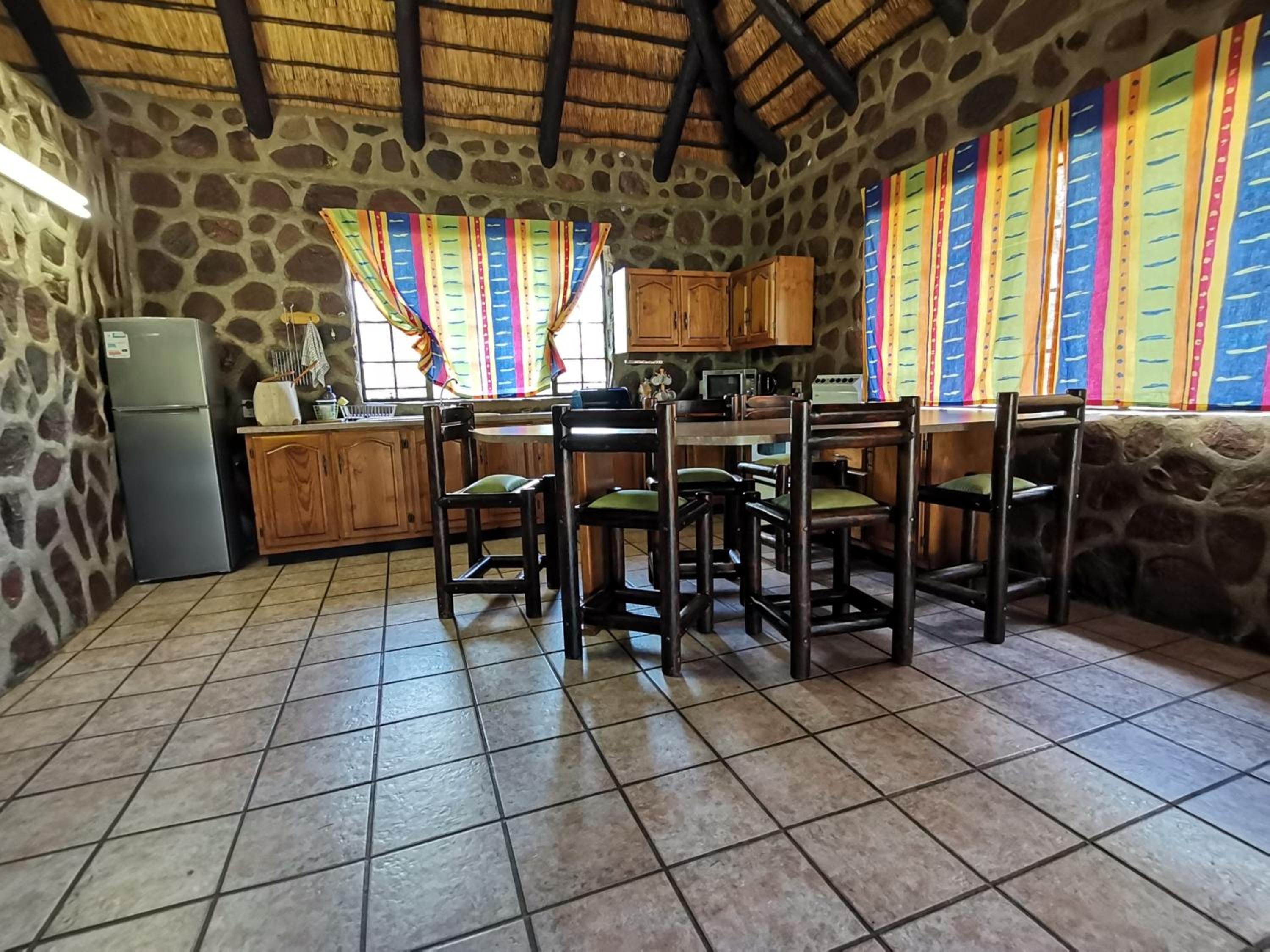 Moletani Game Ranch 21/50
