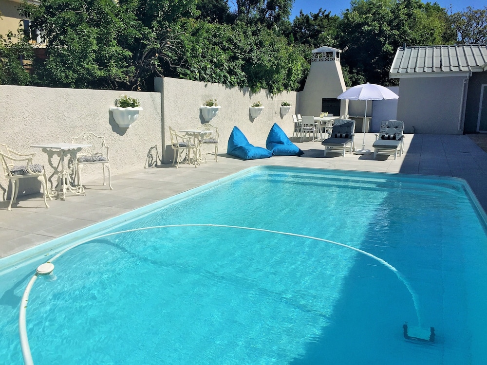 Villa Eike 20/40