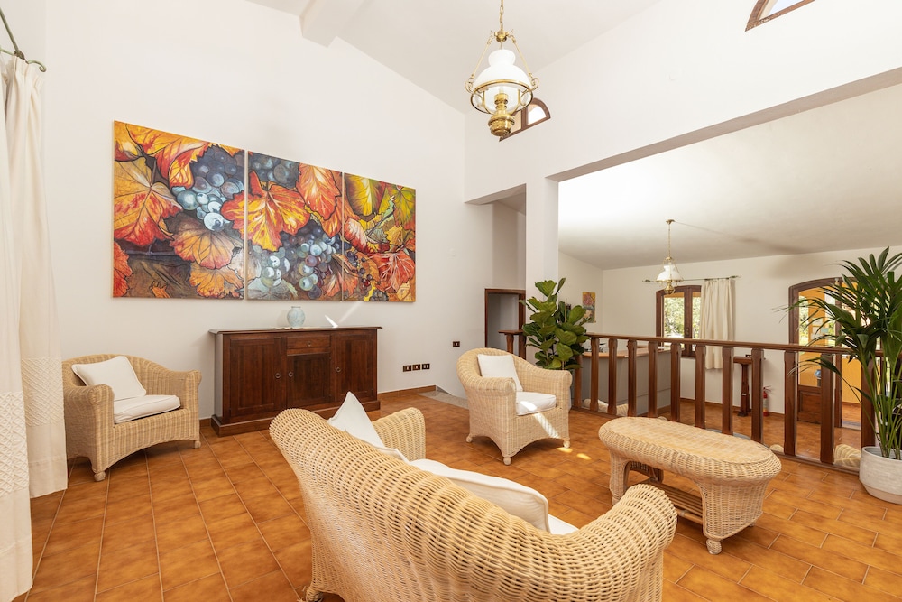 Hotel Genna E Masoni 44/70