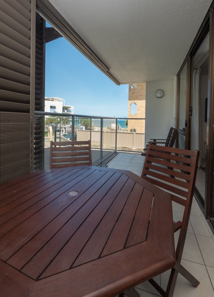 MERRIMA COURT HOLIDAY APARTMENTS 51/74