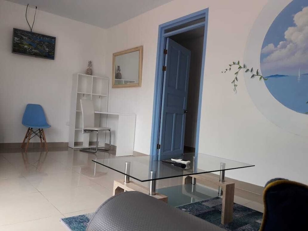 Hotel Ibiza 53/78