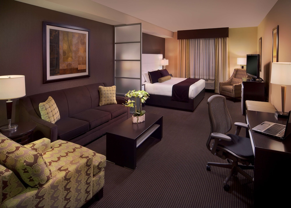 Best Western Plus Miami Intl Airport Hotel & Suites Coral Gables 26/33
