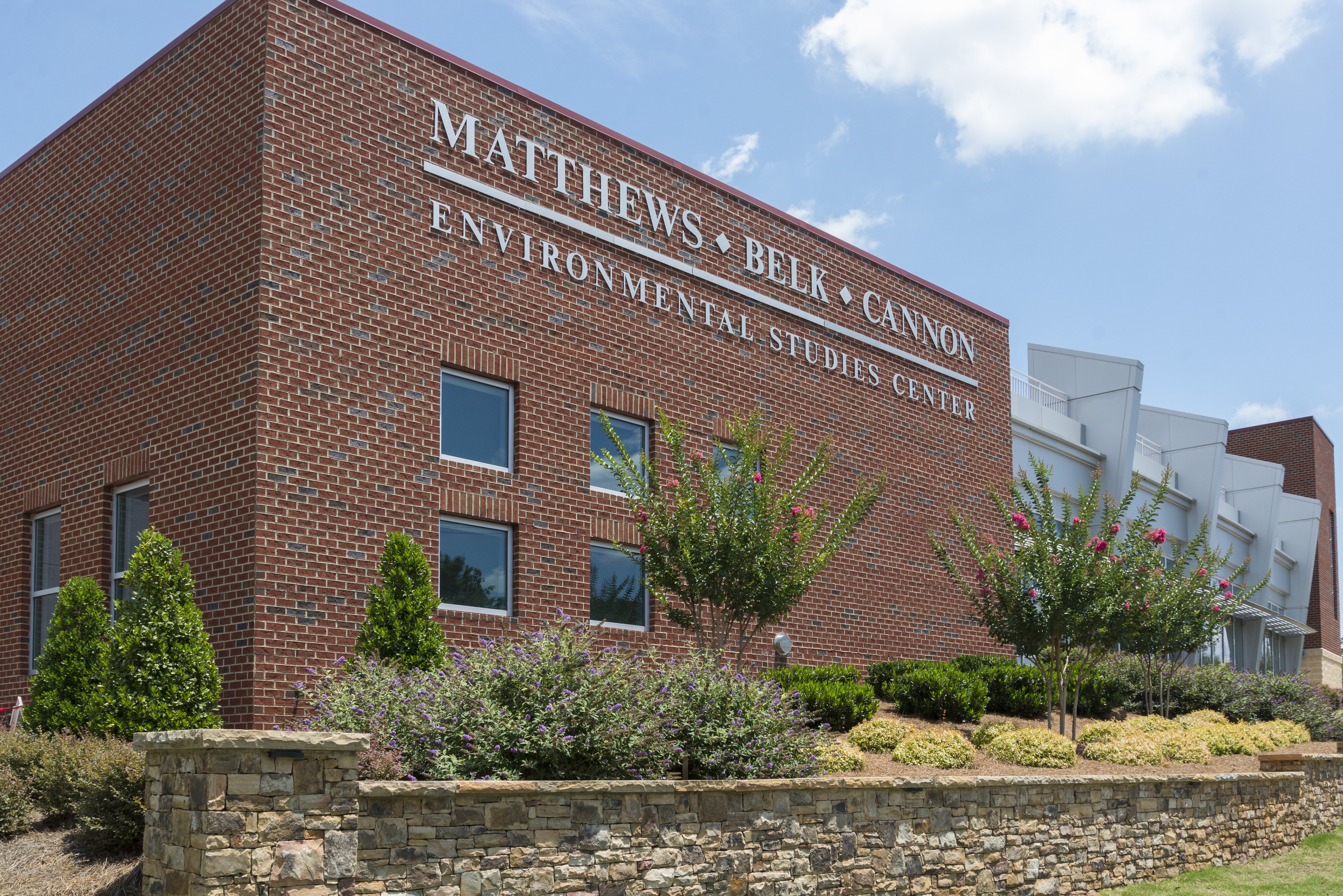 Holiday Inn Express Charlotte West - Gastonia, an IHG Hotel 78/80