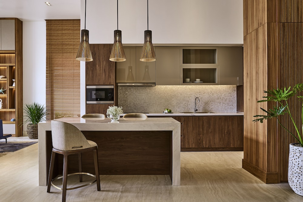 Movenpick Villas & Residences Phu Quoc 6/49