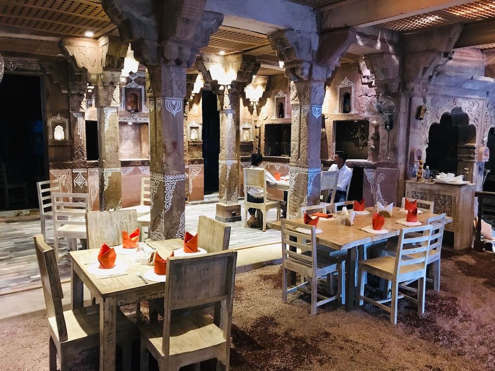 Rani Mahal 32/50