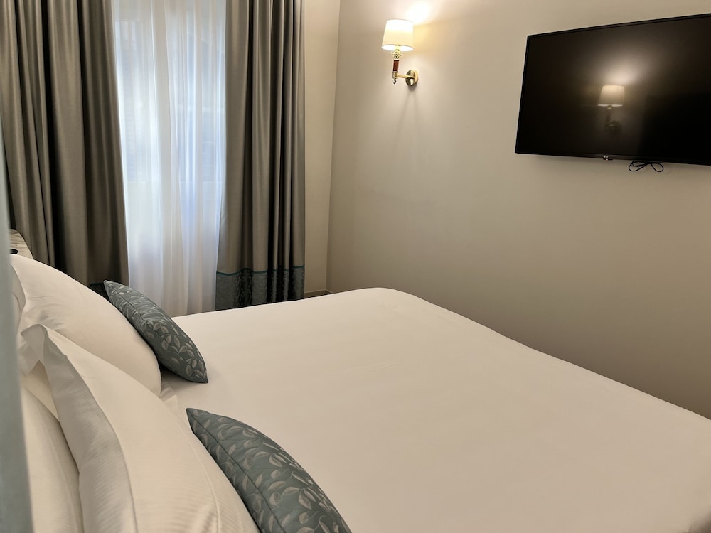 Corte dei Sogni Boutique Hotel & Spa 15/50