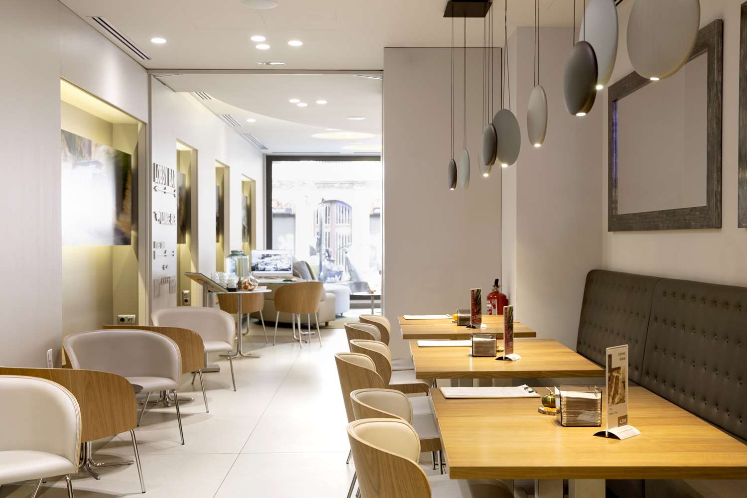 Best Western Premier Hotel Dante 49/66