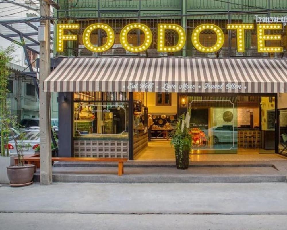 Foodotel 41/52