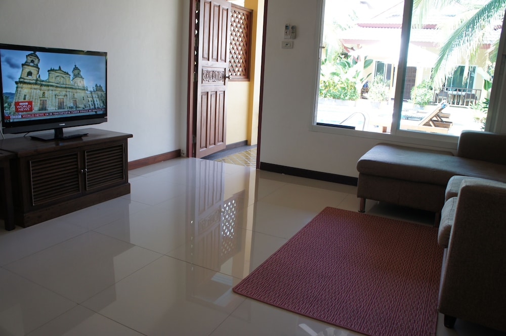LE PIMAN RESORT 42/66